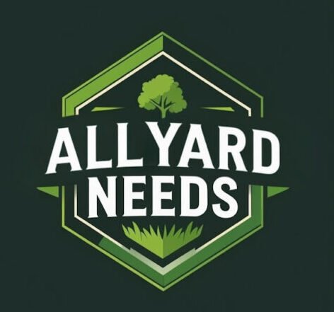 All Yard Needs